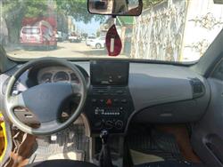 سايبا طيبا